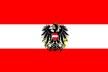 austria-flag
