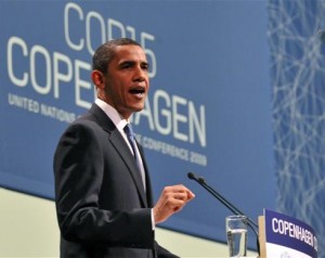 http://i.usatoday.net/communitymanager/_photos/the-oval/2009/12/18/Obama%20Copenhagen%20speechx-large.jpg