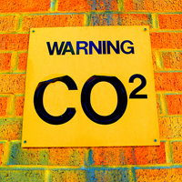 co2_climate