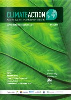 cover_ClimateAction_2010