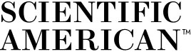 ScientificAmerican_logo_new