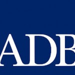 ADB_logo