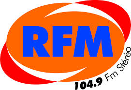 RFM_Haiti_Logo