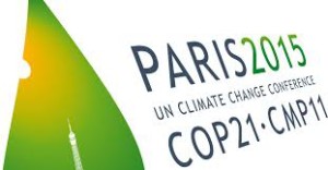 COP21.logo