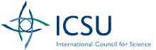 ICSU.logo
