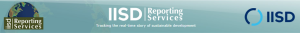 IISD_ReportingServices