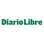 diariolibre_logo